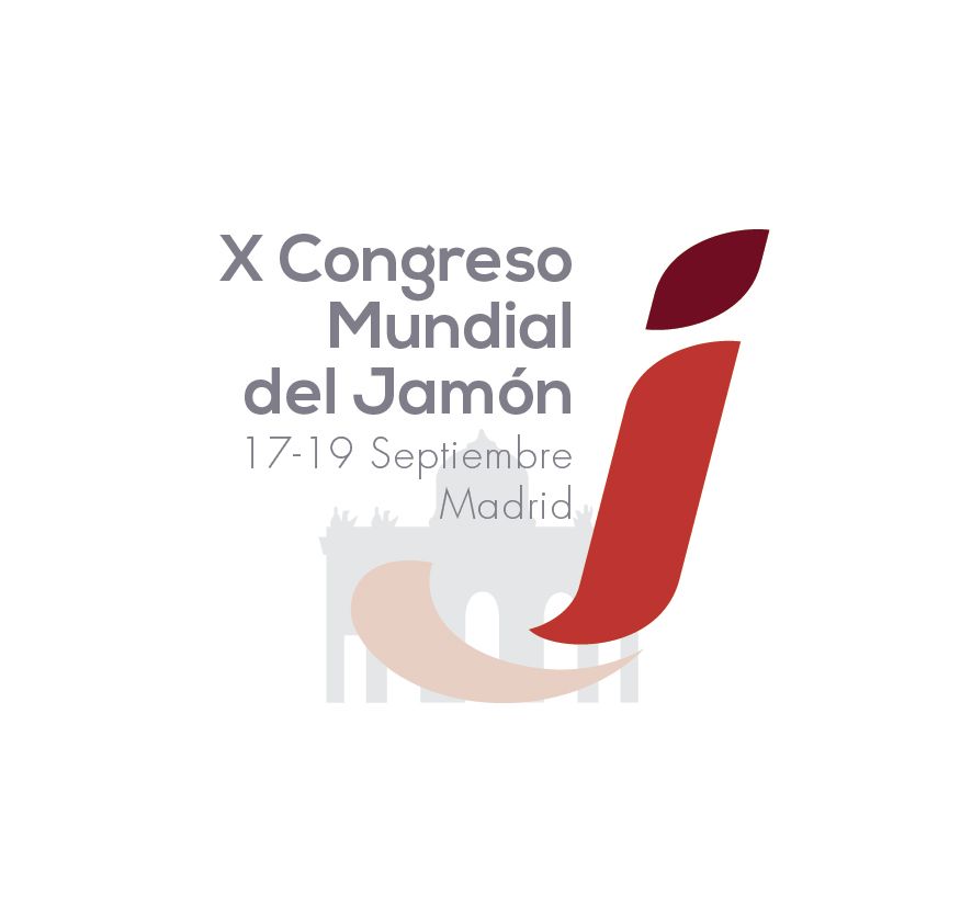 Congreso Jamn