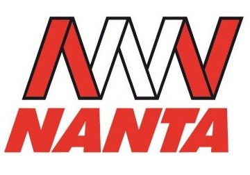 LOGO NANTA